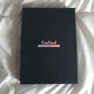 Individually boxed planet lollipops